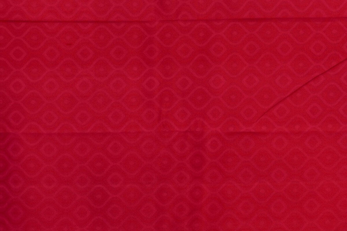 A Silk Weave soft silk saree PSAC090513 - Parisera