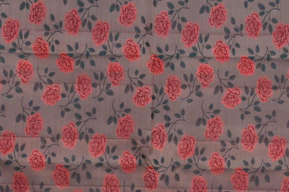 Sita mahalakshmi kanjivaram silk saree PSSM05SMLSEL220503 - Parisera