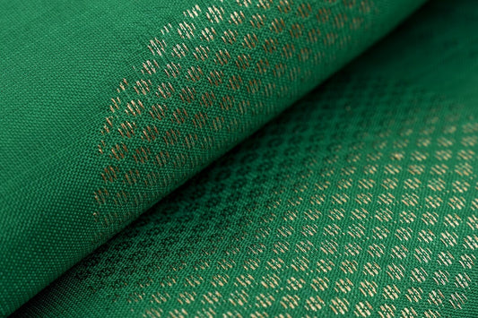 A Silk Weave soft silk saree PSAC0901004 - Parisera