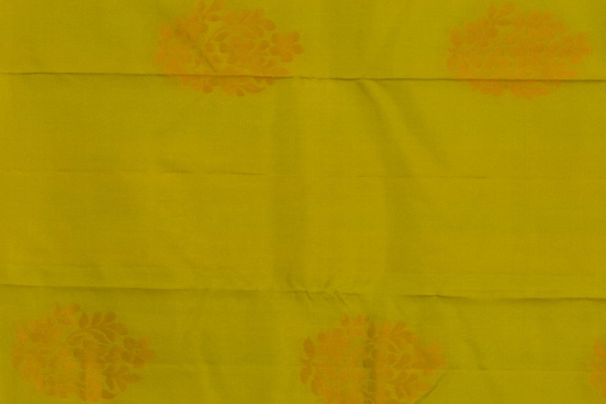 A Silk Weave Soft silk saree PSAC090713 - Parisera