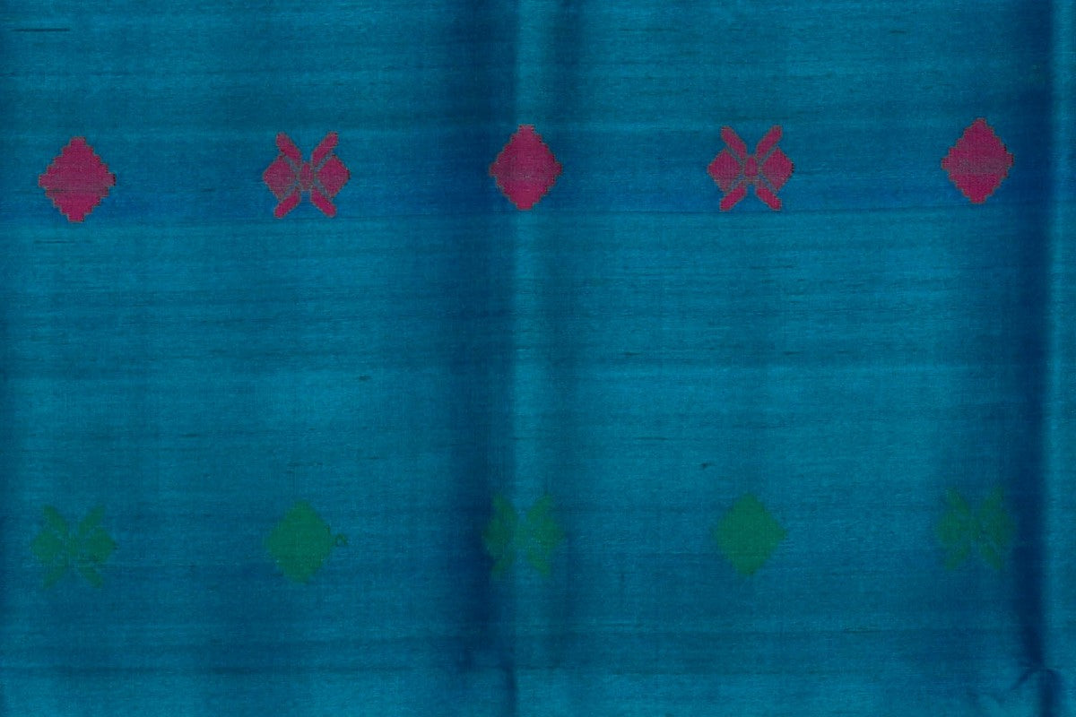 Shreenivas silks soft silk saree PSSR012120 - Parisera