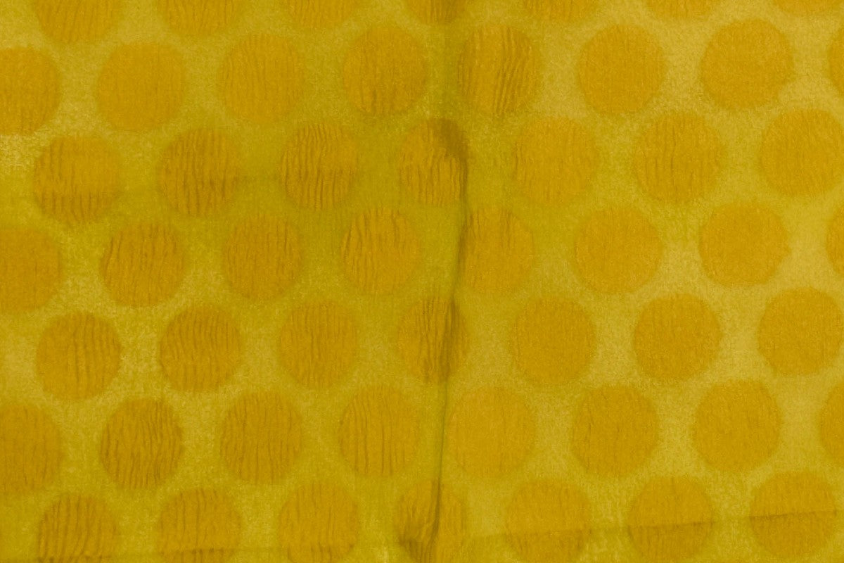 Raw silk saree PSAC090422 - Parisera