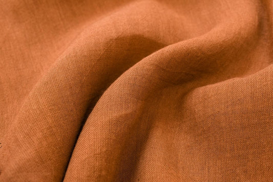 Inheritance India Cotton saree PSSW290051 - Parisera