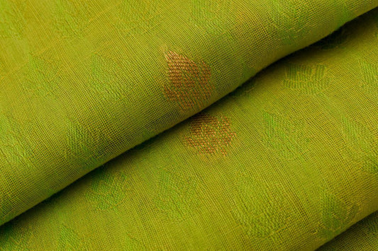 Shreenivas silks silk cotton saree PSSR013247 - Parisera