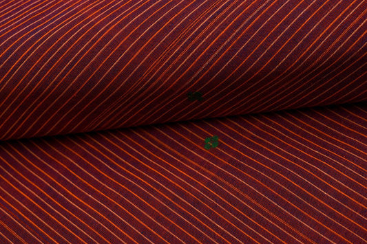 Thari Cotton saree PSTR250001 - Parisera