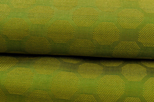 A Silk Weave soft silk saree PSAC090362 - Parisera