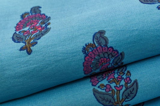 Inheritance India Mulberry silk saree PSSW29004 - Parisera