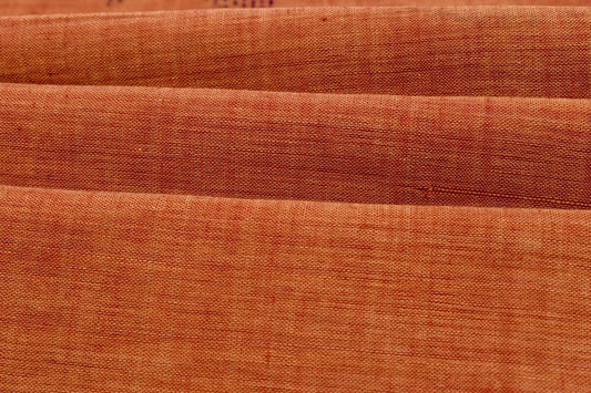 Pankaja cotton saree PSPJ150051 - Parisera