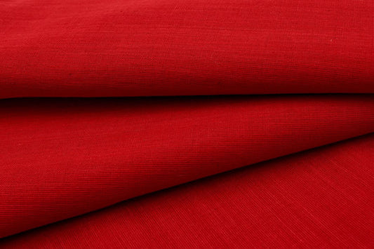 Odisha weaves Pankaja cotton saree PSPJ150052 - Parisera