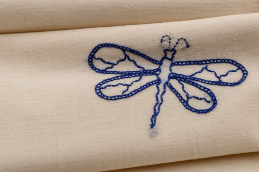 Pankaja cotton saree PSPJ150069 - Parisera