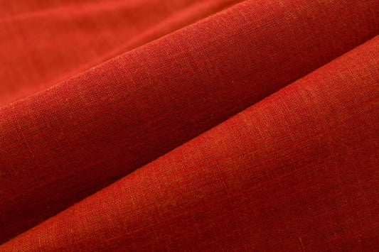 Pankaja cotton saree PSPJ150149 - Parisera