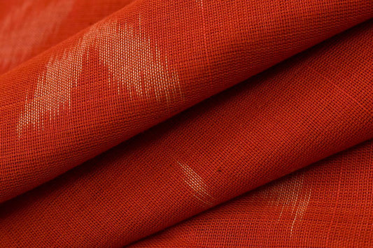 Pankaja cotton saree PSPJ150113 - Parisera