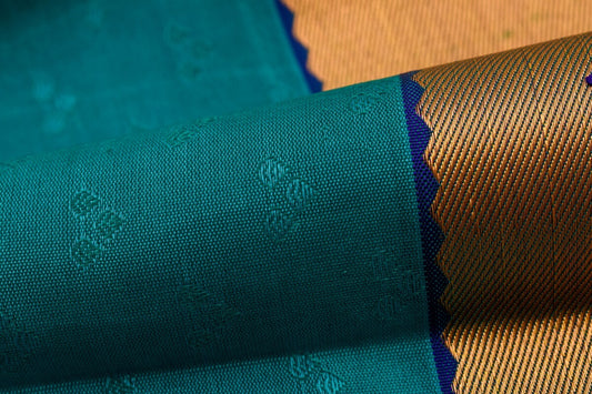 A Silk Weave soft silk saree PSAC090970 - Parisera