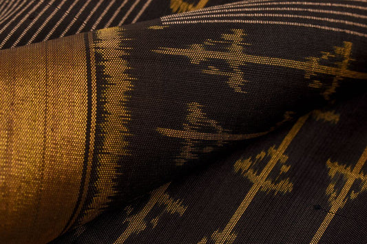 Shreenivas silks Soft silk saree PSSR013173 - Parisera