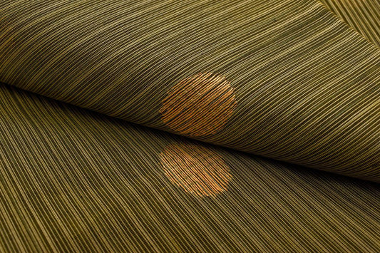 Chakor Silk Cotton saree PSCK260077 - Parisera