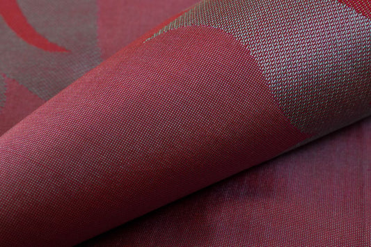 Shreenivas silks Soft silk saree PSSR012834 - Parisera