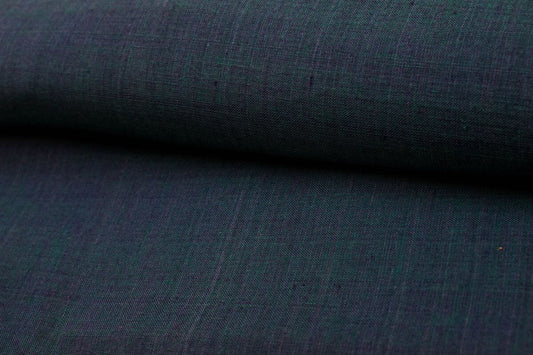 Pankaja cotton saree PSPJ150071 - Parisera