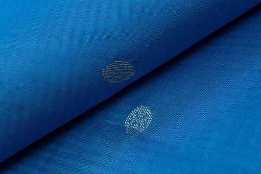 Sita mahalakshmi Soft silk saree PSSM05SMLPRA220126 - Parisera