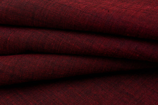 Pankaja cotton saree PSPJ150073 - Parisera