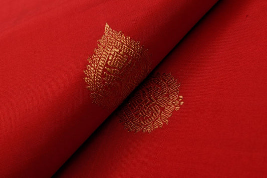 Shreenivas silks Kanjivaram silk saree PSSR012925 - Parisera