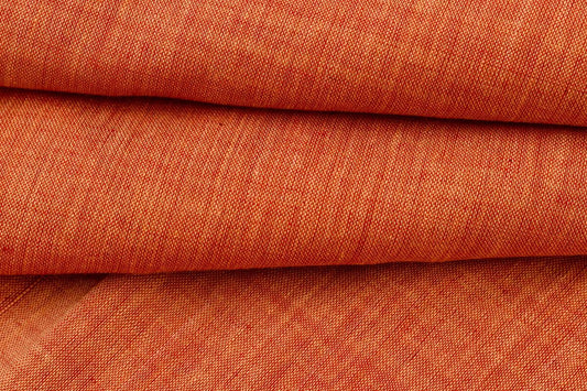 Pankaja cotton saree PSPJ150057 - Parisera