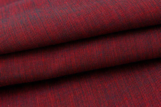 Pankaja cotton saree PSPJ150058 - Parisera