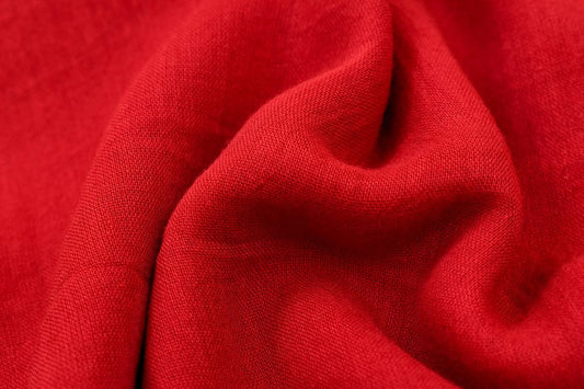 Inheritance India Cotton saree PSSW290034 - Parisera