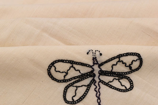 Pankaja cotton saree PSPJ150078 - Parisera