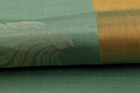 A Silk Weave soft silk saree PSAC090976 - Parisera