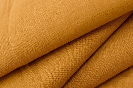 Pankaja cotton saree PSPJ150094 - Parisera