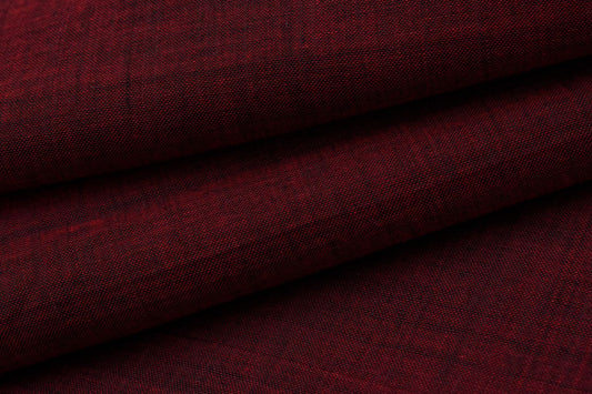 Pankaja cotton saree PSPJ150062 - Parisera