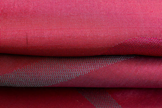 Shreenivas silks soft silk saree PSSR012135 - Parisera