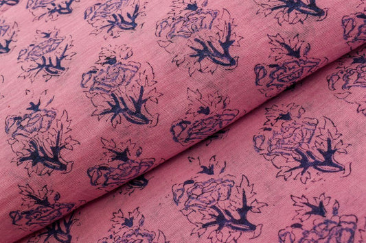 Inheritance India Cotton saree PSSW290040 - Parisera