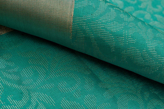 Sita mahalakshmi Soft silk saree PSSM05SMLPRA220143 - Parisera