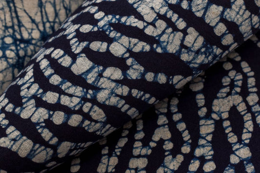 Pankaja cotton saree PSPJ150097 - Parisera