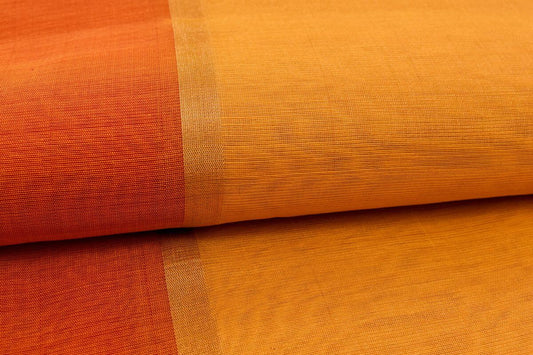 Chakor Silk Cotton saree PSCK260100 - Parisera