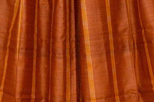 Pankaja tussar saree PSPJ150008 - Parisera