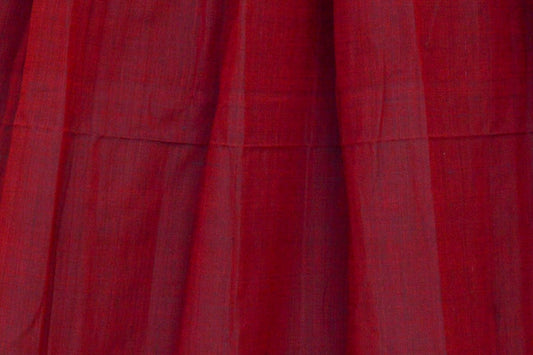 Odisha Weaves Cotton saree PSPJ150022 - Parisera