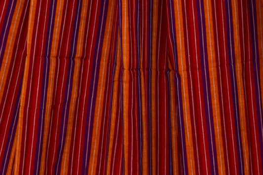 Cotton saree PSPJ150028 - Parisera