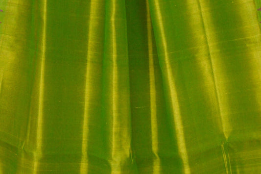 A Silk Weave silk Cotton saree PSAC090139 - Parisera