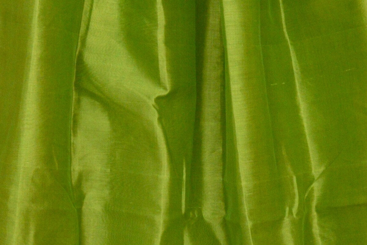 A Silk Weave silk Cotton saree PSAC090145