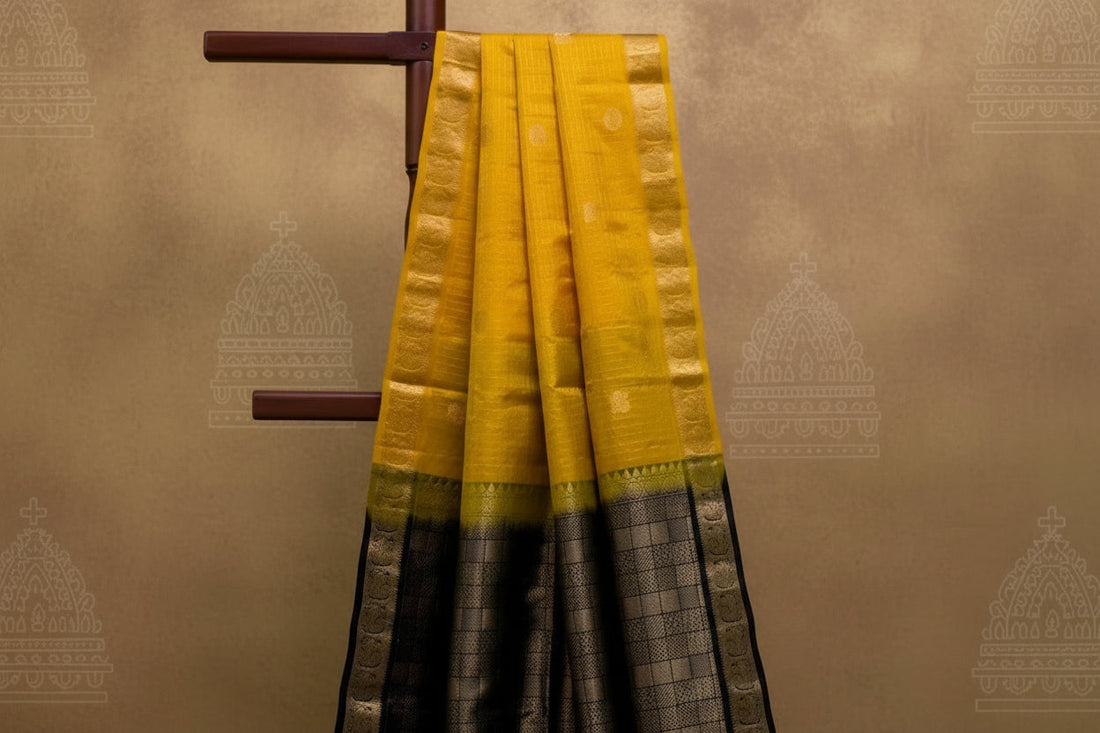 How colour fastness is achieved in coimbatore soft silks