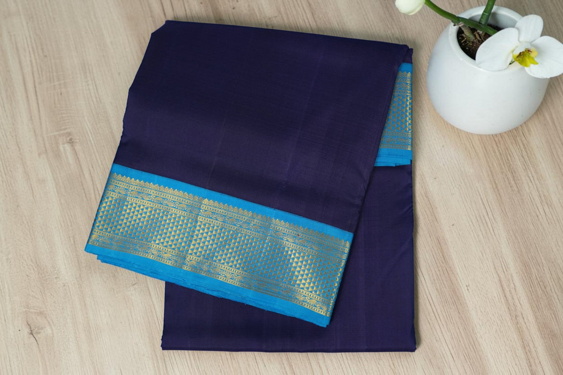 What Influences a Customer’s Choice When Buying a Ten Yards Saree Today