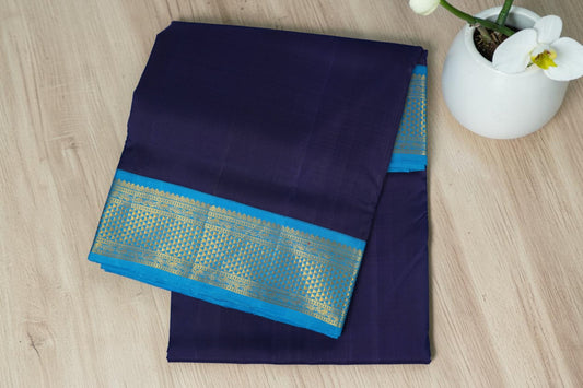 What Influences a Customer’s Choice When Buying a Ten Yards Saree Today