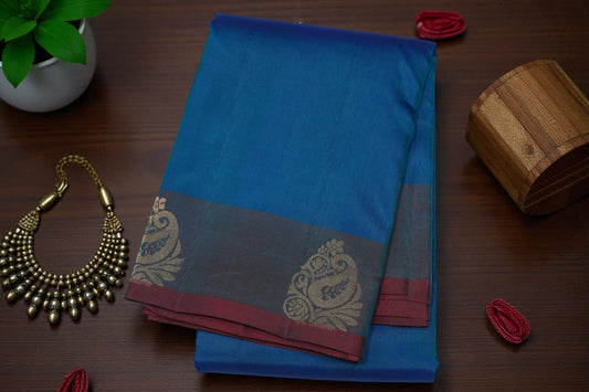 Why lightweight silks are becoming the preferred choice for millennials