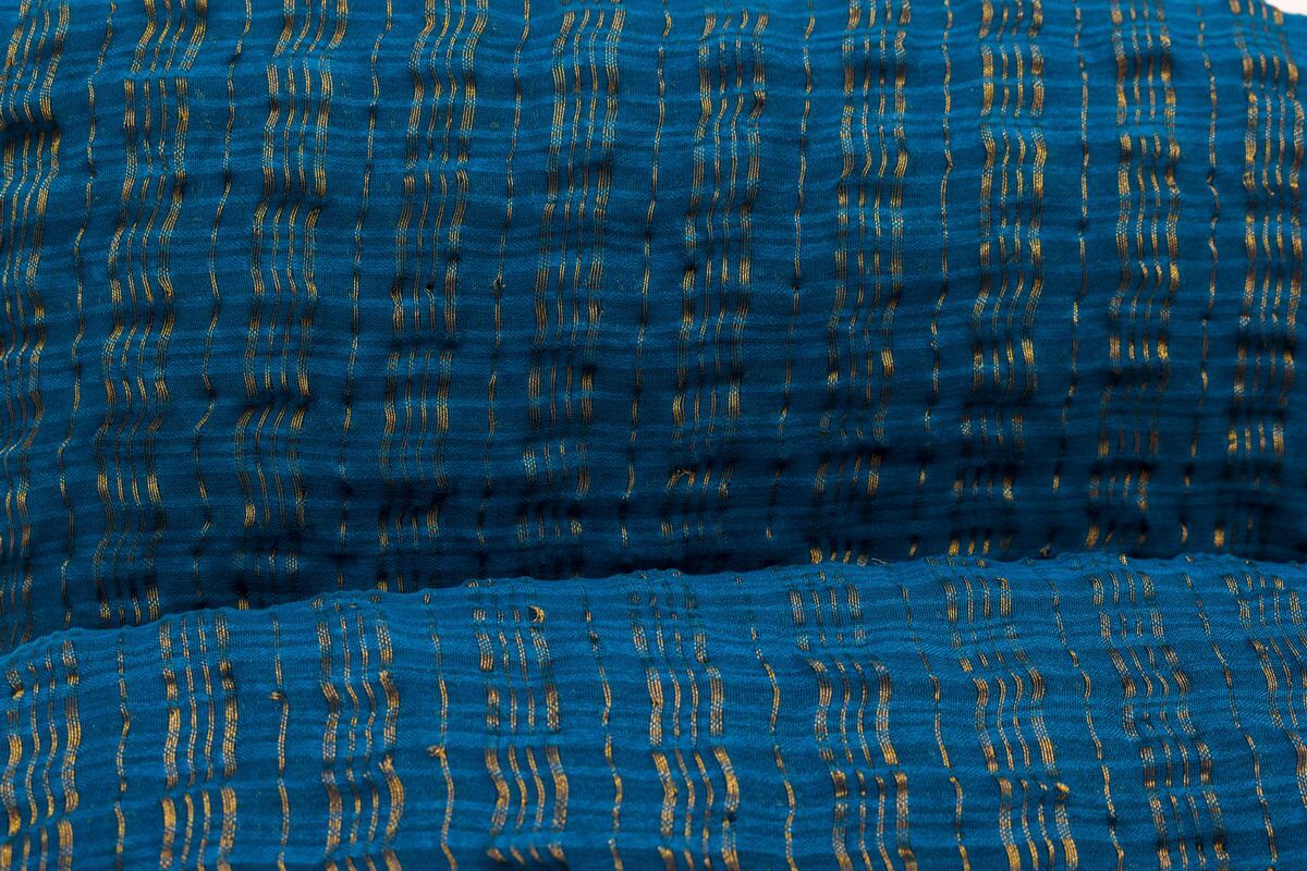 Chiffon sarees - Parisera