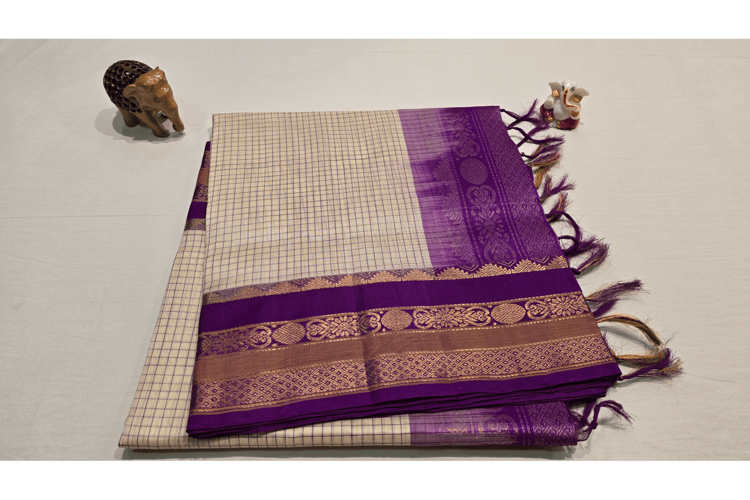 Diwali Sarees Collection 2024 - Parisera