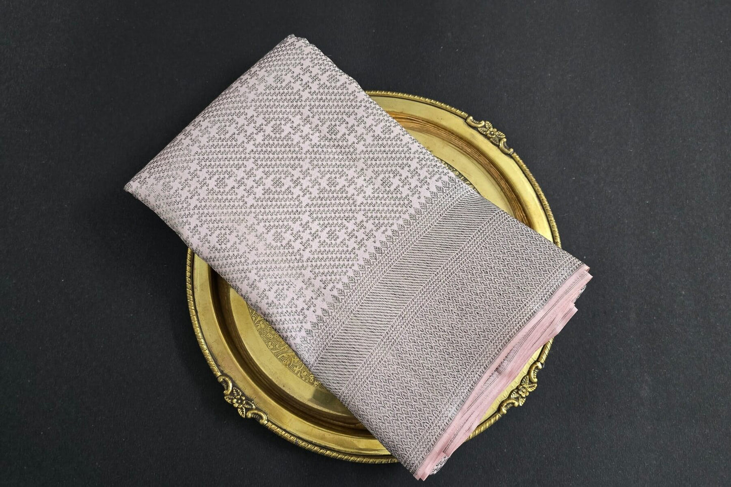 kanchipuram silk sarees bridal