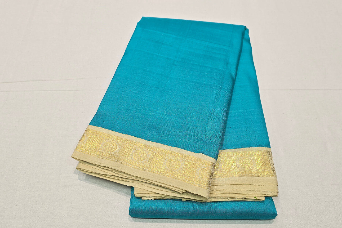 Kanjivaram Silk Saree by Shreenivas Silks PSSR015828