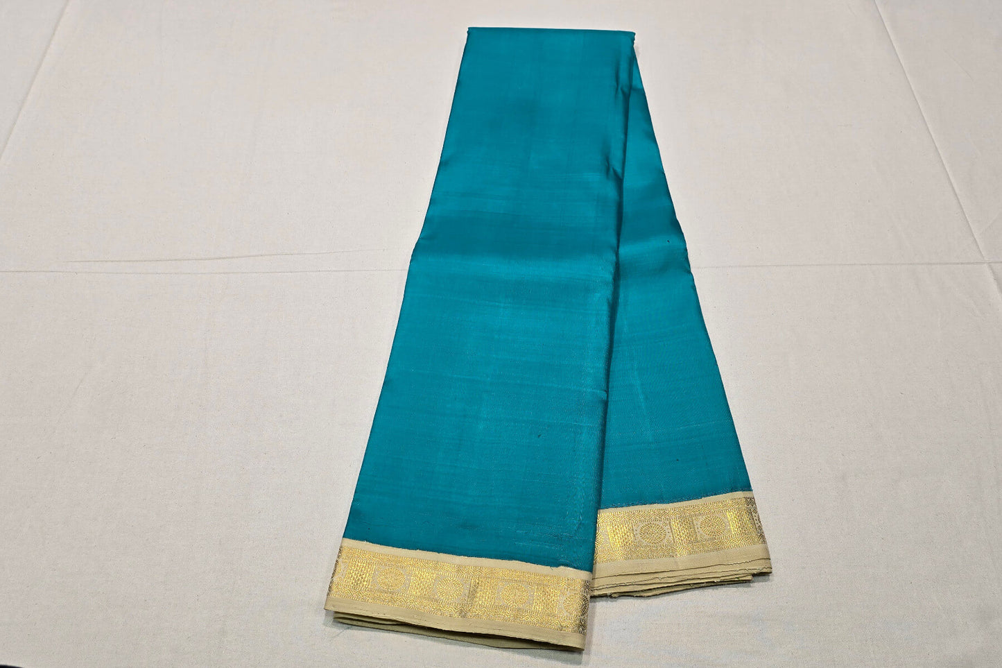 Kanjivaram Silk Saree by Shreenivas Silks PSSR015828